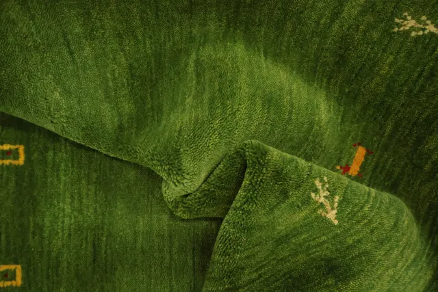 https://image-static-obj.rugsource.com/small/172890_3500864_4b077919.jpeg