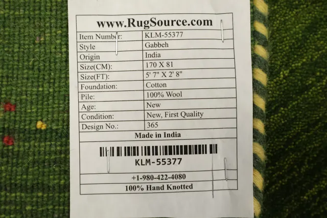 https://image-static-obj.rugsource.com/small/172890_3500866_e62f9b03.jpeg