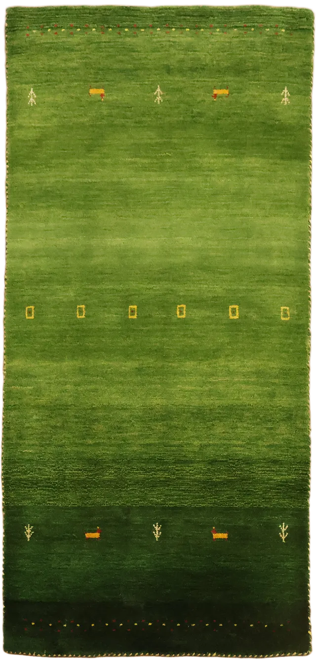https://image-static-obj.rugsource.com/small/172890_3501022_817c27f5.jpeg