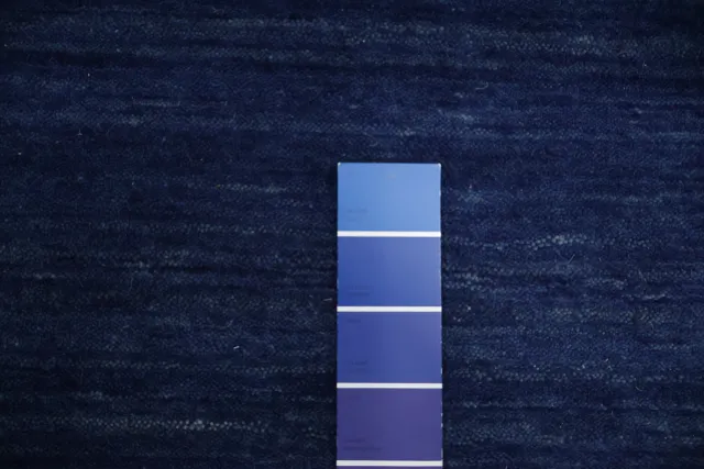 https://image-static-obj.rugsource.com/small/172908_3499295_221c3b9a.jpeg