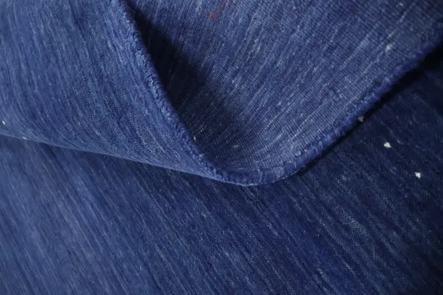 https://image-static-obj.rugsource.com/small/172908_3499299_49982aa2.jpeg
