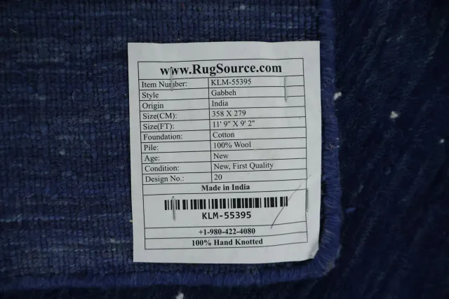 https://image-static-obj.rugsource.com/small/172908_3499302_6e378540.jpeg