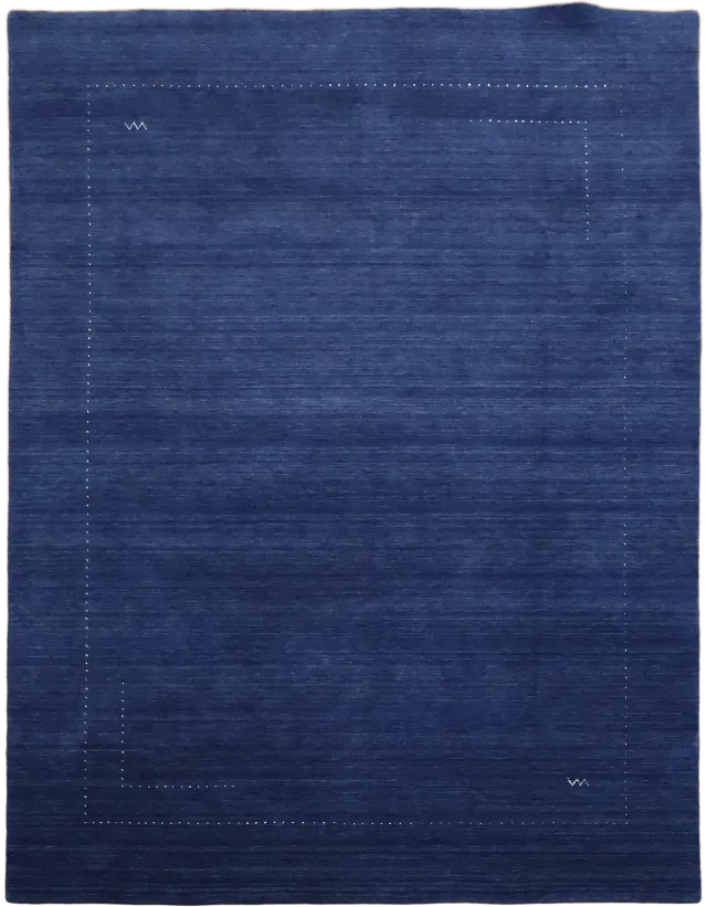 https://image-static-obj.rugsource.com/small/172908_3499368_d1731d8b.jpeg