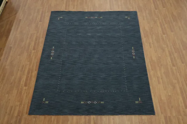 https://image-static-obj.rugsource.com/small/172914_3499357_b6cca7da.jpeg