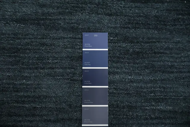 https://image-static-obj.rugsource.com/small/172914_3499361_347058b4.jpeg