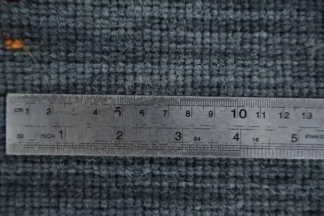 https://image-static-obj.rugsource.com/small/172914_3499372_99eb420d.jpeg