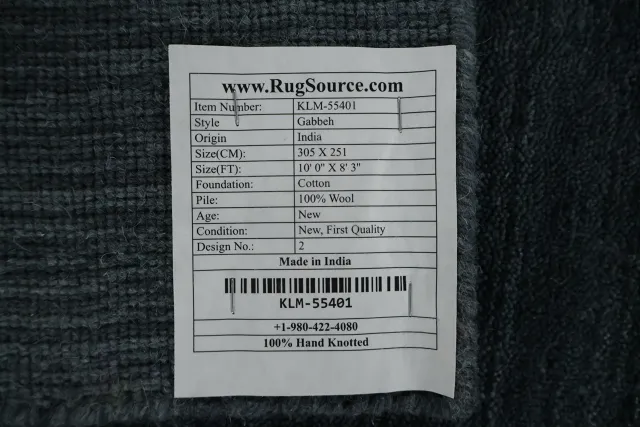 https://image-static-obj.rugsource.com/small/172914_3499375_13d421e7.jpeg