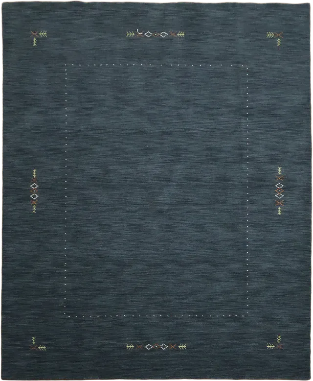 https://image-static-obj.rugsource.com/small/172914_3499376_b097017f.jpeg