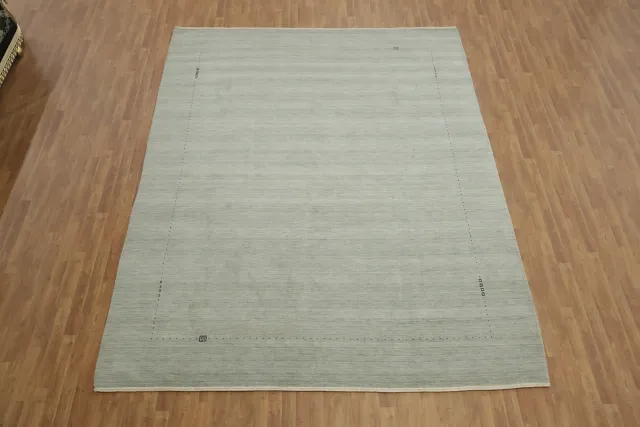 https://image-static-obj.rugsource.com/small/172916_3499398_9477af46.jpeg