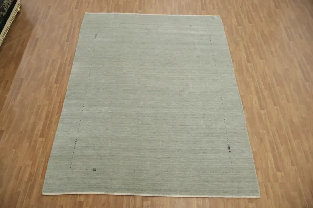 https://image-static-obj.rugsource.com/small/172916_3499400_211238be.jpeg
