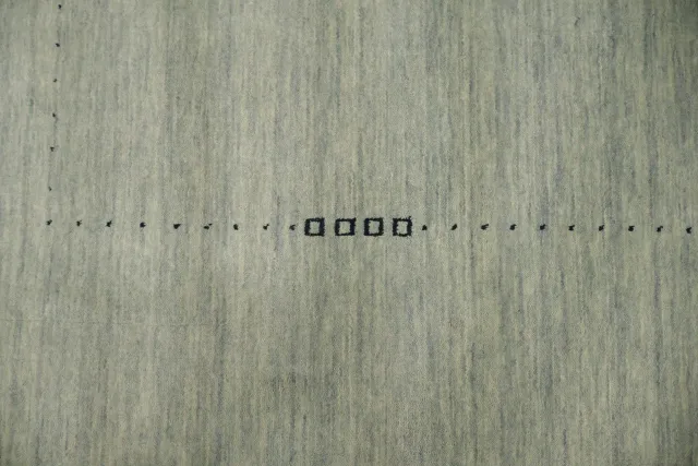 https://image-static-obj.rugsource.com/small/172916_3499402_0f7b3646.jpeg