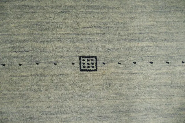 https://image-static-obj.rugsource.com/small/172916_3499403_4a67e0d1.jpeg