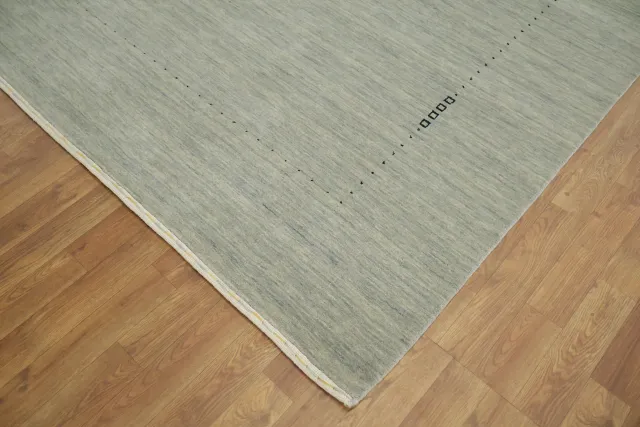 https://image-static-obj.rugsource.com/small/172916_3499404_88c95d3f.jpeg