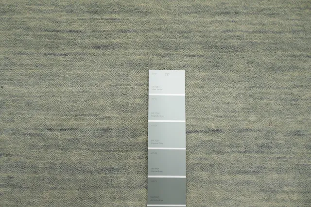 https://image-static-obj.rugsource.com/small/172916_3499406_8ca0771b.jpeg