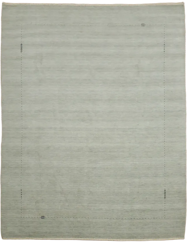https://image-static-obj.rugsource.com/small/172916_3499407_7b9472d7.jpeg