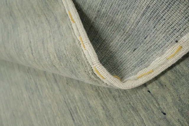 https://image-static-obj.rugsource.com/small/172916_3499412_4fc9a3e1.jpeg