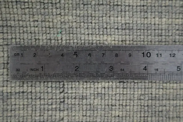https://image-static-obj.rugsource.com/small/172916_3499414_b3d8e586.jpeg