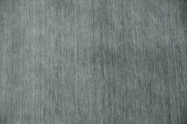 https://image-static-obj.rugsource.com/small/172917_3499421_ff2f6238.jpeg
