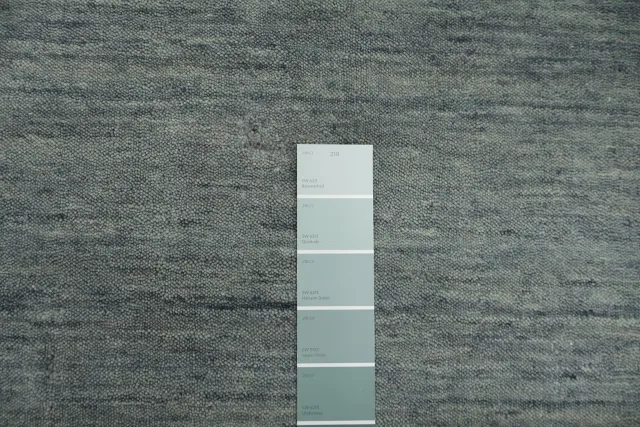 https://image-static-obj.rugsource.com/small/172917_3499422_393db717.jpeg