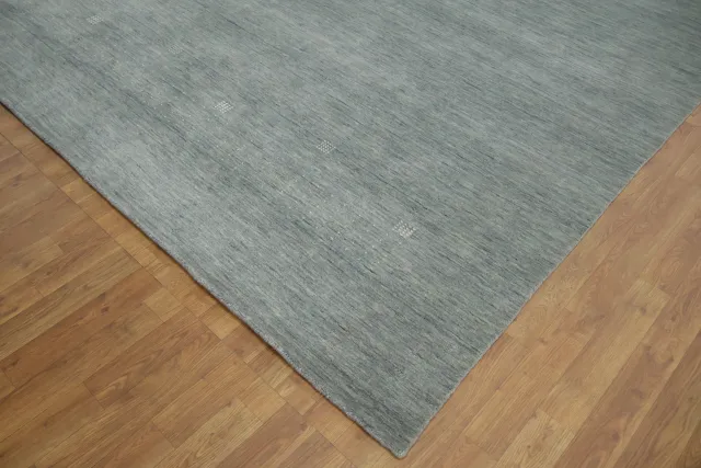 https://image-static-obj.rugsource.com/small/172917_3499423_add3c372.jpeg