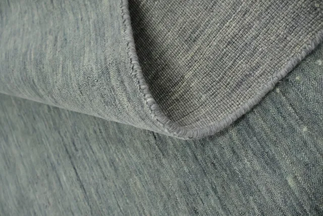https://image-static-obj.rugsource.com/small/172917_3499426_b3ef4501.jpeg