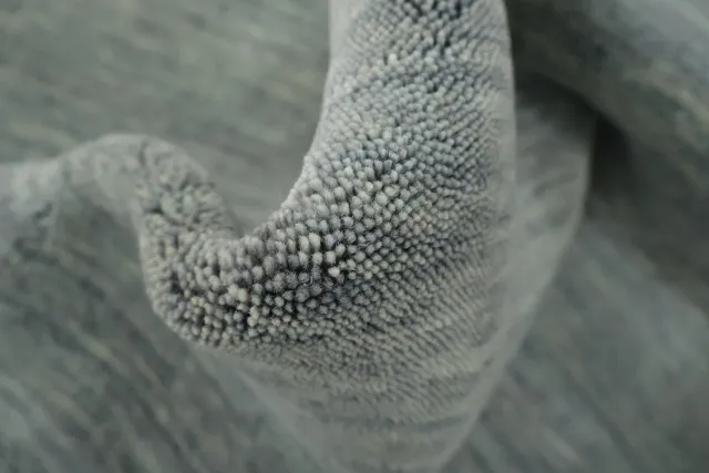 https://image-static-obj.rugsource.com/small/172917_3499427_7a46fc43.jpeg