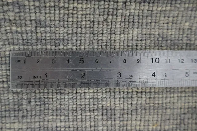https://image-static-obj.rugsource.com/small/172917_3499428_e34b95bb.jpeg
