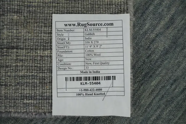 https://image-static-obj.rugsource.com/small/172917_3499429_62e150ae.jpeg