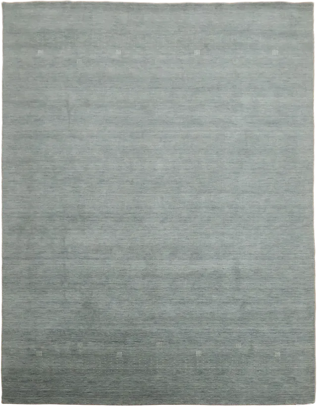 https://image-static-obj.rugsource.com/small/172917_3499560_685ff9f4.jpeg