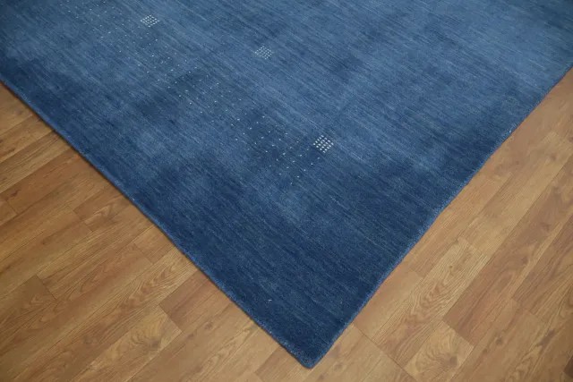 https://image-static-obj.rugsource.com/small/172919_3499449_d03917a7.jpeg