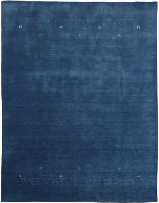 https://image-static-obj.rugsource.com/small/172919_3499562_f64d310f.jpeg