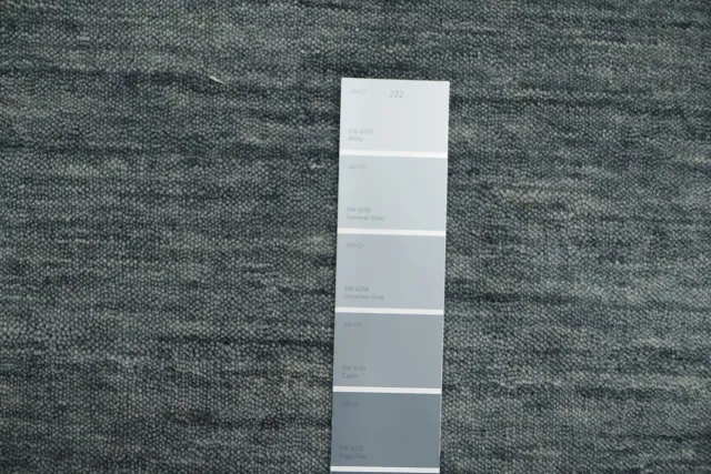 https://image-static-obj.rugsource.com/small/172920_3499461_e35933b6.jpeg