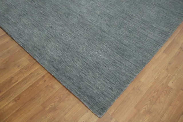 https://image-static-obj.rugsource.com/small/172920_3499462_ad05de3f.jpeg