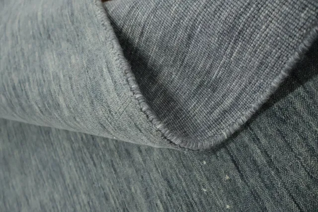 https://image-static-obj.rugsource.com/small/172920_3499465_b6107dbe.jpeg
