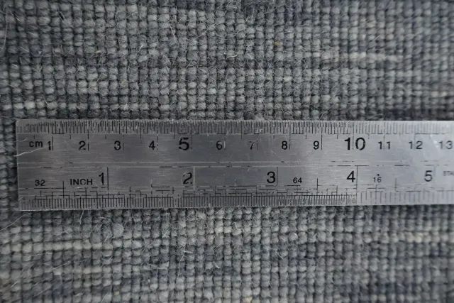 https://image-static-obj.rugsource.com/small/172920_3499467_d92248d0.jpeg