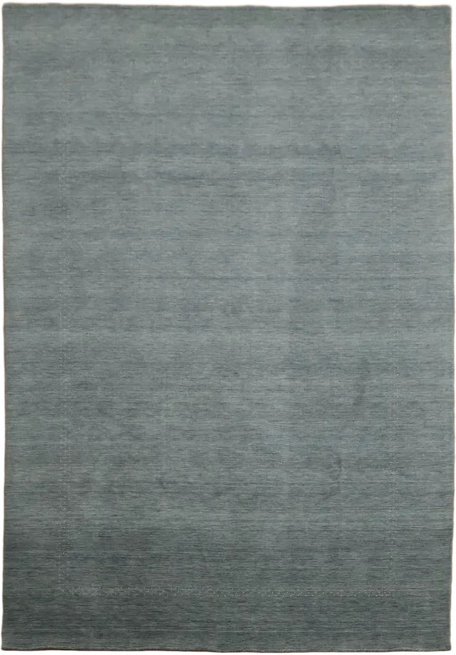 https://image-static-obj.rugsource.com/small/172920_3499564_31daae6c.jpeg
