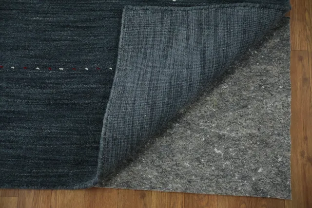 https://image-static-obj.rugsource.com/small/172922_3499486_33a61ef3.jpeg