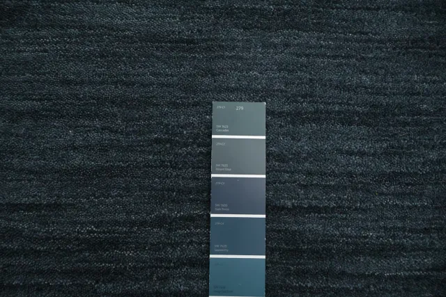 https://image-static-obj.rugsource.com/small/172922_3499488_dff32b2a.jpeg