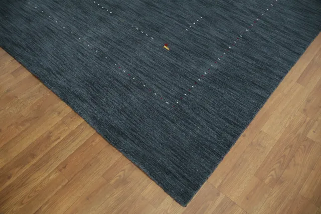 https://image-static-obj.rugsource.com/small/172922_3499489_70b3f5ca.jpeg