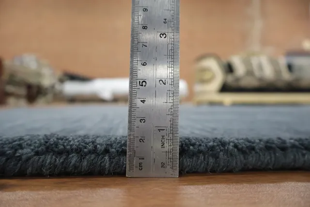 https://image-static-obj.rugsource.com/small/172922_3499491_1f50d284.jpeg