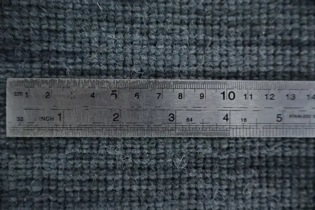 https://image-static-obj.rugsource.com/small/172922_3499494_c0a5f8ef.jpeg