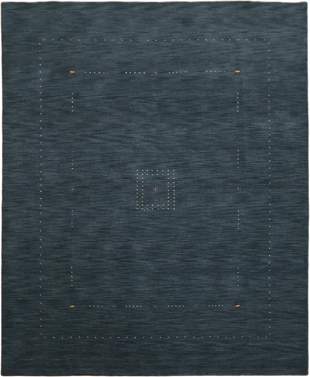 https://image-static-obj.rugsource.com/small/172922_3499567_9bbd6d3a.jpeg
