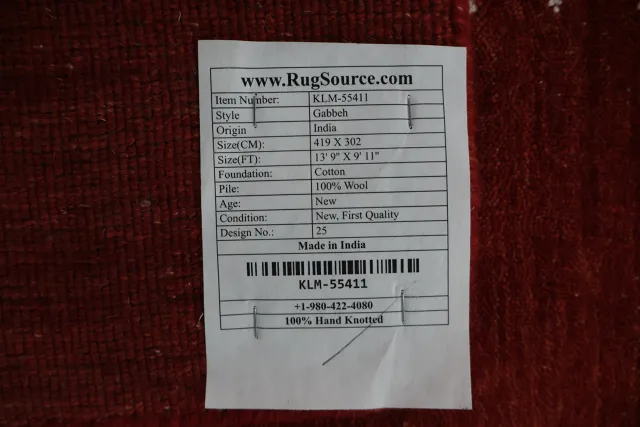 https://image-static-obj.rugsource.com/small/172924_3498886_292fcbce.jpeg