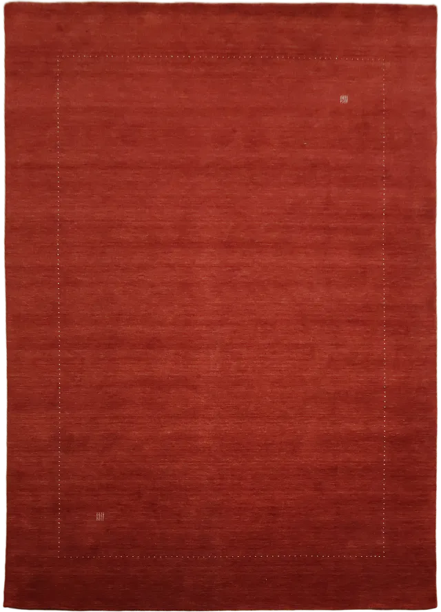 https://image-static-obj.rugsource.com/small/172924_3499058_1c67362f.jpeg