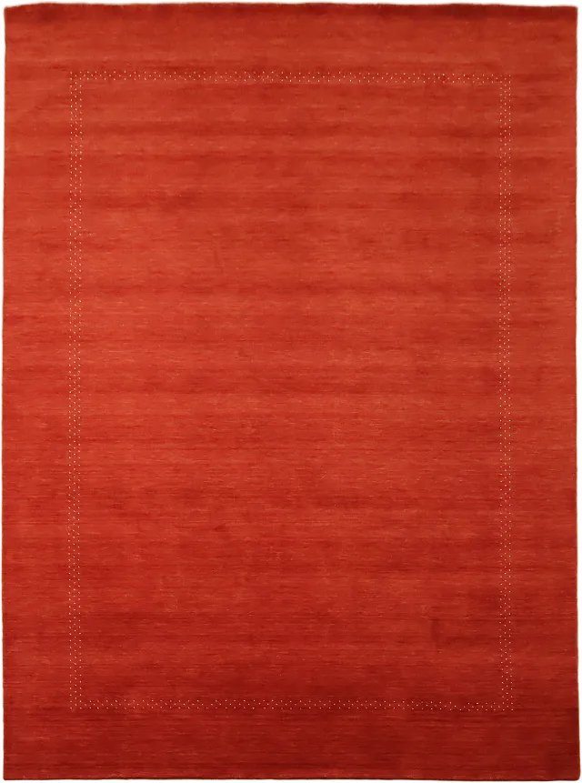 https://image-static-obj.rugsource.com/small/172925_3500224_16c3f672.jpeg