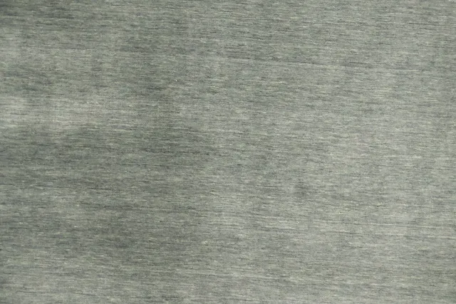 https://image-static-obj.rugsource.com/small/172932_3499130_a54077ac.jpeg