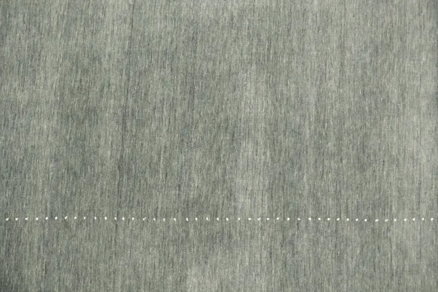 https://image-static-obj.rugsource.com/small/172932_3499131_5211cb9e.jpeg