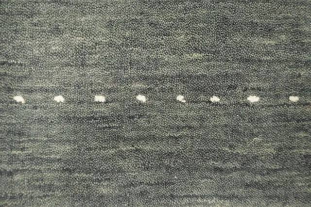 https://image-static-obj.rugsource.com/small/172932_3499132_21602dea.jpeg