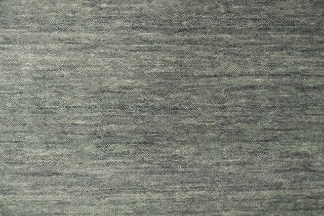 https://image-static-obj.rugsource.com/small/172932_3499133_d0f1c6f3.jpeg