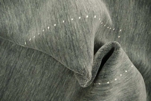 https://image-static-obj.rugsource.com/small/172932_3499139_27d01745.jpeg